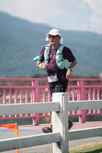 BIB: 
                            <button type="button" onclick="openModal(27162328)" class="btn btn-primary btn-sm float-right btn-popup" data-toggle="modal" data-target=".modal-high-quality">
                        <i class="fas fa-shopping-cart"></i> Add to Cart
                    </button>
                                            <button type="button" onclick="isThisMe(27162328, true)" class="btn btn-success btn-sm float-right btn-popup btn-isme hidden" data-toggle="tooltip" data-placement="bottom" title="นี่คือรูปของคุณใช่ไหม คลิกที่นี่เพื่อเอาเข้าอัลบั้ม">
                        <i class="fas fa-plus"></i> Add to album
                    </button>
                    <button type="button" onclick="isThisMe(27162328, false)" class="btn btn-warning btn-sm float-right btn-popup btn-isnotme hidden">
                        <i class="fas fa-ban"></i> Remove from album
                    </button>